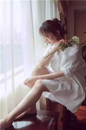 错爱如指间流沙高质量好文