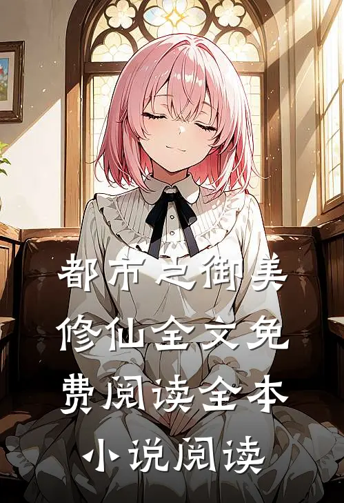 都市之御美修仙全文免费阅读全本小说阅读