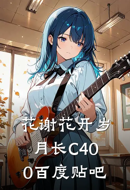花谢花开岁月长C400百度贴吧