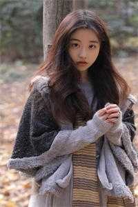 再见，就是再也不见小说全文免费