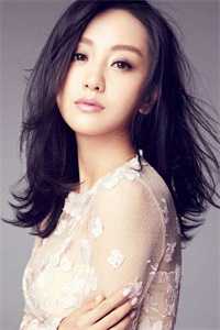 成全她寻找真爱后，妻子后悔了全文阅读最新