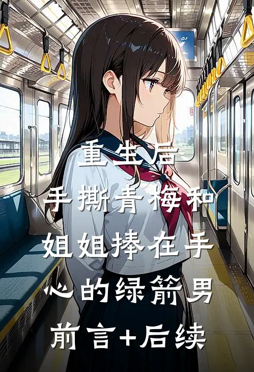 重生后，手撕青梅和姐姐捧在手心的绿箭男前言+后续