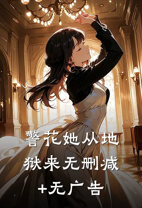 警花她从地狱来无删减+无广告