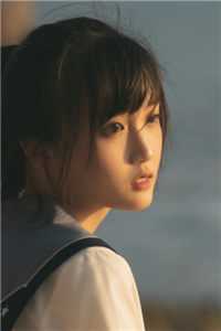 秋梦晚时伤爆款热文