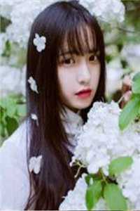 对照组兼祧四房？康巴汉子真香了全局