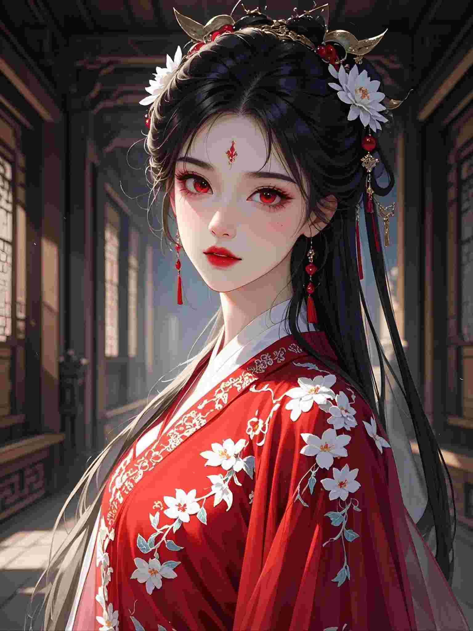 下聘时世子抛下我去接新寡表妹，我转身嫁新欢完结txt