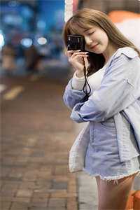 往后山河皆为你精选