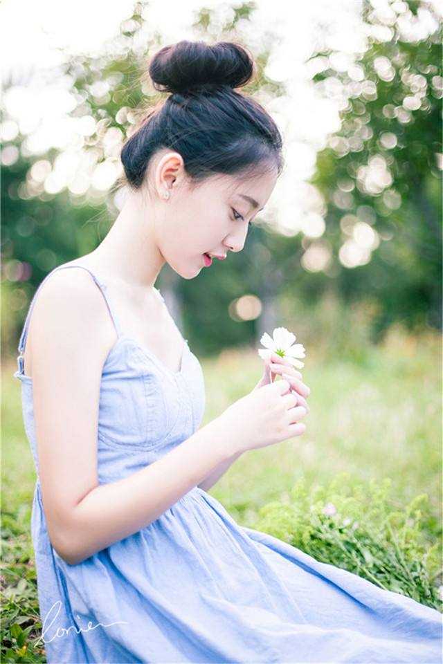 一念成坟，爱恨皆烬后续+番外