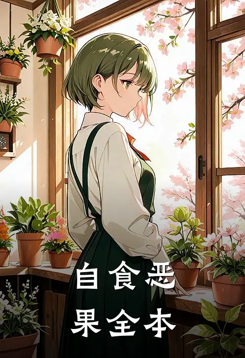 自食恶果全本