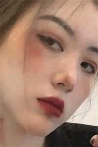 精通八国语言，我却装了三年废物翻译郑浩南苏婉晴全局