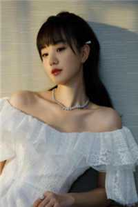 八零大院，京城军少的乡下未婚妻前言+后续