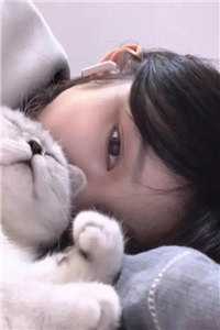 侯府逼我替假千金受罚，我直接原地死一死精品选集