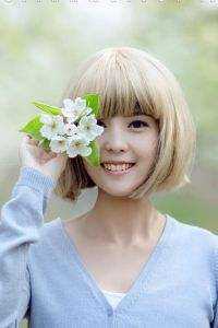 恋爱五年，在婚礼当天离开全文免费阅读