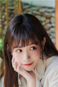 爱在倒计时热门推荐