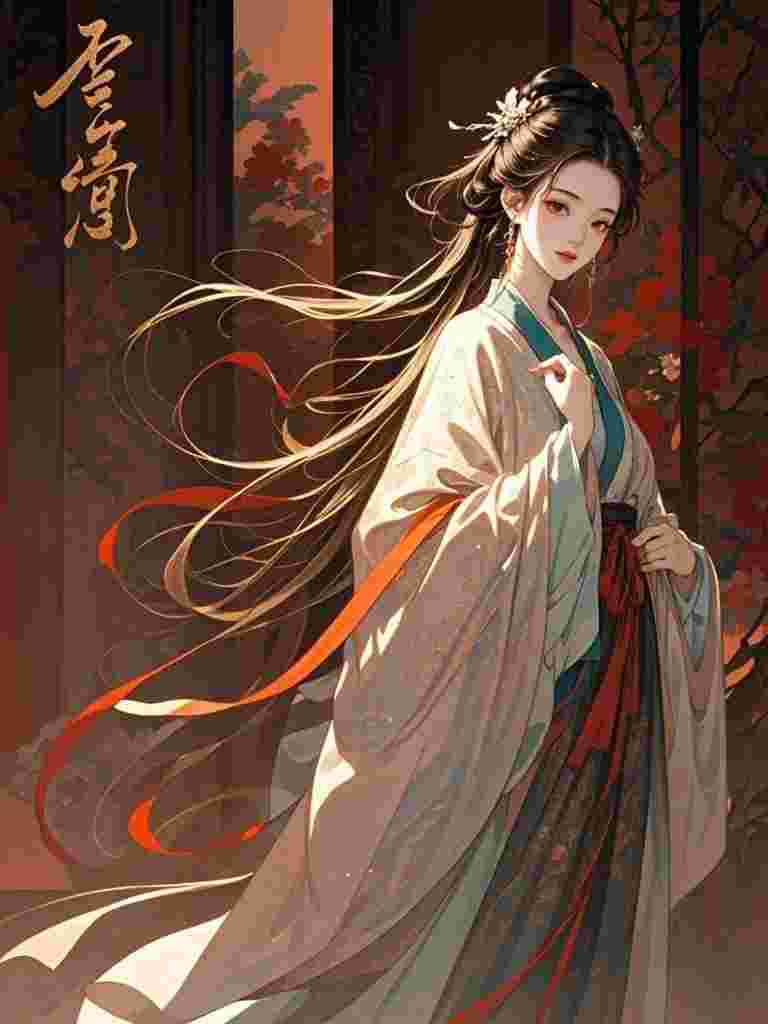 秋梦晚时伤小说全文免费阅读