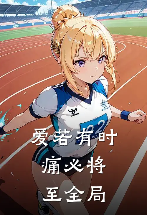 爱若有时，痛必将至全局