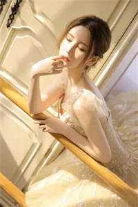 今我来思，雨雪霏霏在线阅读全本阅读