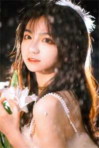 儿子替我买退烧药跑腿费要十块，转账后老公和儿子都哭了结局