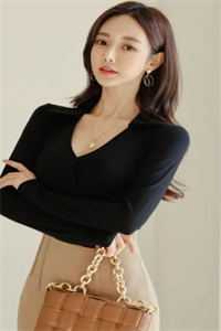 年后上班被罚一千七，我让老板悔疯了姜宁顾沉结局+番外