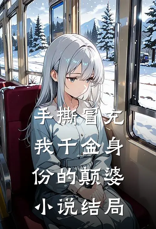 手撕冒充我千金身份的颠婆小说结局