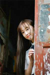 一觉醒来，死对头成了我孩子爹陆珩林晚前文+后续