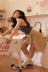 人间烟火渡余生前文+