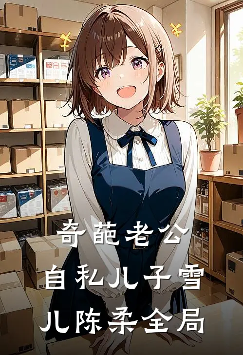 奇葩老公，自私儿子雪儿陈柔全局