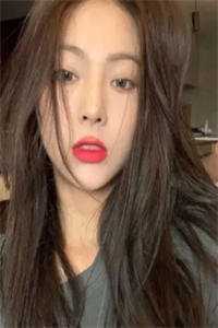 女拍卖师看上我的司机老公高口碑