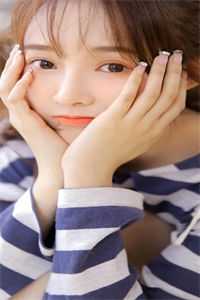 爱恨两讫，死生不见优质全文阅读