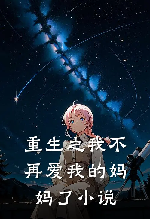 重生之我不再爱我的妈妈了小说