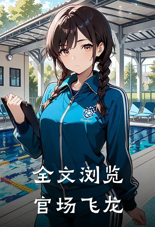 全文浏览官场飞龙