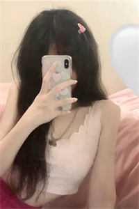 倒贴五年，离婚后前夫成恋爱脑后续