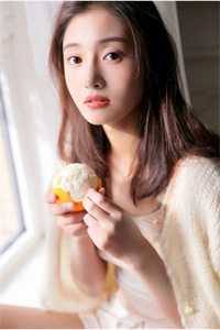 爱已离港精品选集