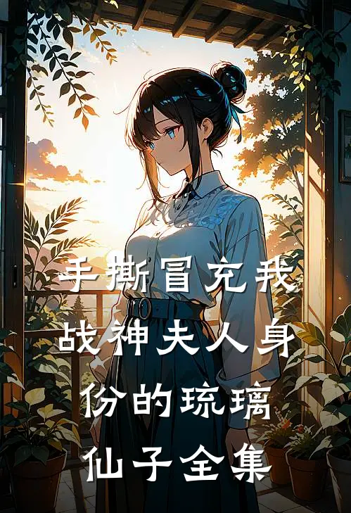 手撕冒充我战神夫人身份的琉璃仙子 全集