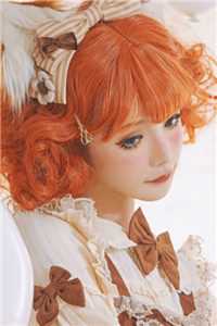 再见，就是再也不见无删减版