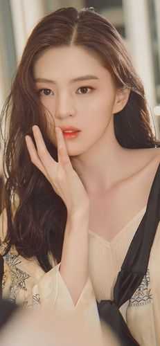 瑶池双姝宁死拒嫁天君，整个九重天都傻眼了短篇小说阅读