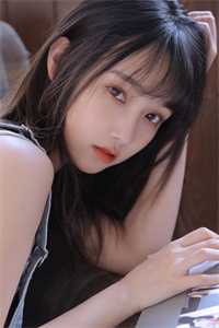 春风缓停无人归最新章节列表