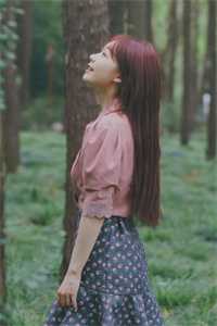 穿成恶女配，绑定阴湿反派黑化前精选