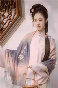 春风渡她不渡我必读文