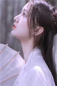 黎明不识昨夜烬后续+全文