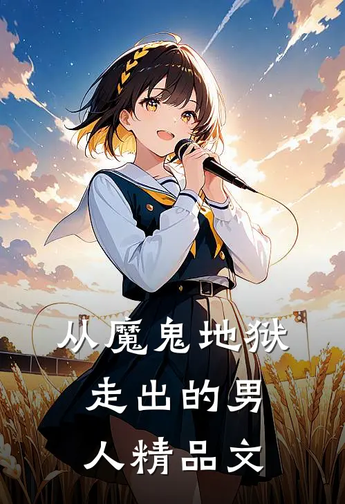从魔鬼地狱走出的男人精品文学