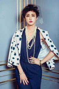 顶级替身觉醒，天之骄子们慌了畅读