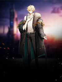 人间烟火渡余生全文+后续