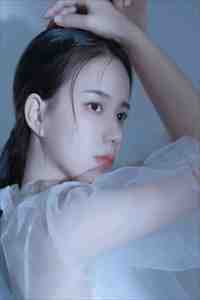 高原上，他说我是命中注定by