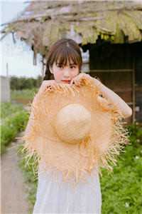 儿子被绑架，丈夫非说是愚人节玩笑已完结