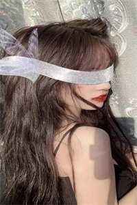 离婚后我带崽跑了，前夫他追悔莫及已完结版