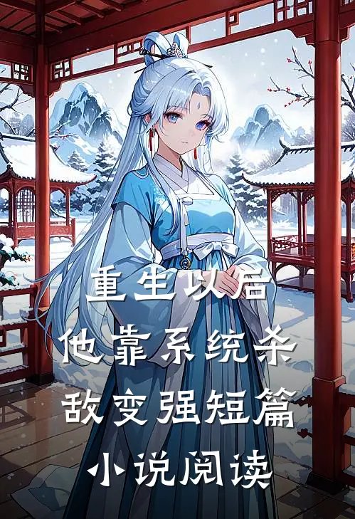 重生以后，他靠系统杀敌变强短篇小说阅读