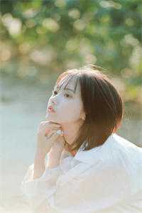 清明节妻子陪小助理扫墓，我离开后悔疯了小说在线阅读免费