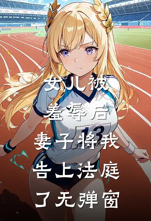 女儿被羞辱后,妻子将我告上法庭了无弹窗
