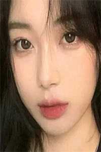 妹妹算计我，却送我上躺赢之路广告+结局